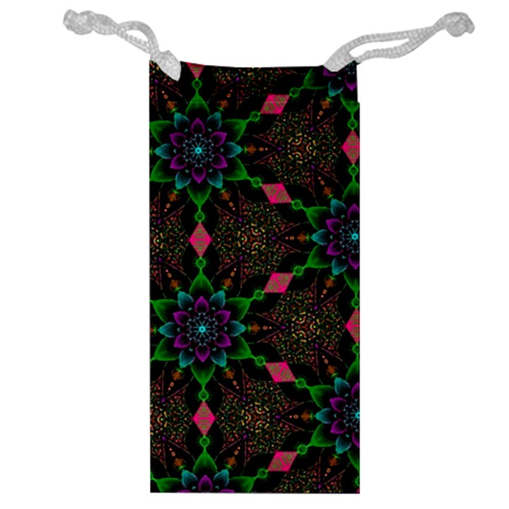 Backgrounds Pattern Wallpaper Color Jewelry Bag