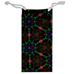 Backgrounds Pattern Wallpaper Color Jewelry Bag Back