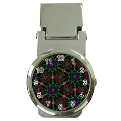 Backgrounds Pattern Wallpaper Color Money Clip Watches