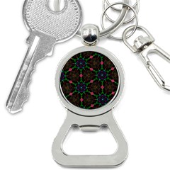 Backgrounds Pattern Wallpaper Color Bottle Opener Key Chains