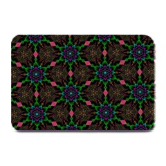 Backgrounds Pattern Wallpaper Color Plate Mats