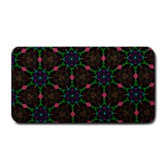 Backgrounds Pattern Wallpaper Color Medium Bar Mats