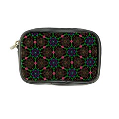 Backgrounds Pattern Wallpaper Color Coin Purse