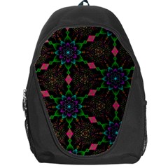 Backgrounds Pattern Wallpaper Color Backpack Bag