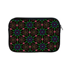 Backgrounds Pattern Wallpaper Color Apple iPad Mini Zipper Cases