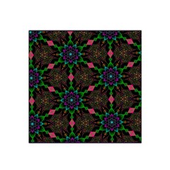 Backgrounds Pattern Wallpaper Color Satin Bandana Scarf