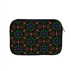 Backgrounds Pattern Wallpaper Color Apple Macbook Pro 15  Zipper Case by Pakrebo