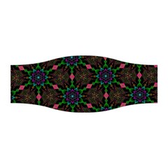 Backgrounds Pattern Wallpaper Color Stretchable Headband