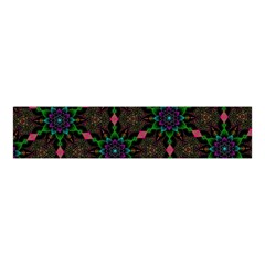 Backgrounds Pattern Wallpaper Color Velvet Scrunchie