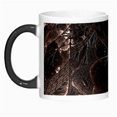 Fractal Mandelbulb 3d Action Morph Mugs by Pakrebo