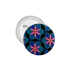 Ornament Digital Color Colorful 1 75  Buttons by Pakrebo