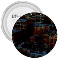 Building Ruins Old Industry 3  Buttons by Pakrebo