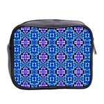 Ml 117 Mini Toiletries Bag (Two Sides) Back