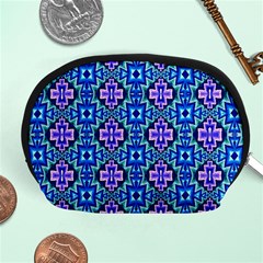 Ml 117 Accessory Pouch (medium) by ArtworkByPatrick