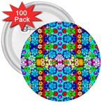 Ml 120 1 3  Buttons (100 pack)  Front