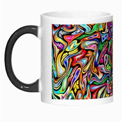 Ml 122 Morph Mugs