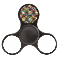 Ml 122 1 Finger Spinner