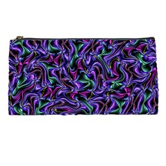 Ml 123 Pencil Cases