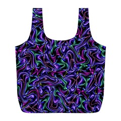 Ml 123 Full Print Recycle Bag (L)