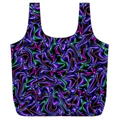 Ml 123 Full Print Recycle Bag (XL)