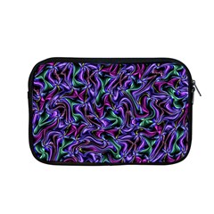 Ml 123 Apple MacBook Pro 13  Zipper Case