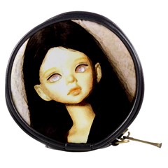 Lost Mini Makeup Bag