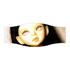 Lost Stretchable Headband