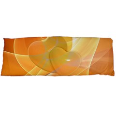 Lines Wave Heart Love Smile Body Pillow Case (dakimakura) by Pakrebo