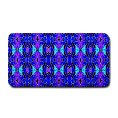 Ml 126 3 Medium Bar Mats by ArtworkByPatrick