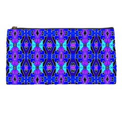 Ml 126 3 Pencil Cases by ArtworkByPatrick