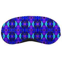 Ml 126 3 Sleeping Masks by ArtworkByPatrick