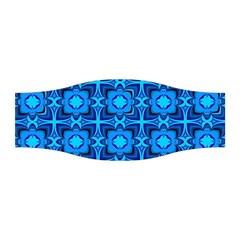 Ml 127 Stretchable Headband by ArtworkByPatrick