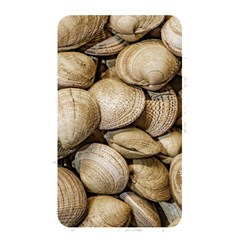 Shellfishs Photo Print Pattern Memory Card Reader (rectangular) by dflcprintsclothing