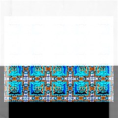 Ml 128 1 Rectangular Jigsaw Puzzl by ArtworkByPatrick