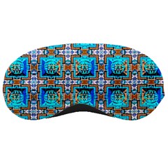 Ml 128 1 Sleeping Masks by ArtworkByPatrick