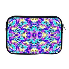 Ml 129 2 Apple MacBook Pro 17  Zipper Case