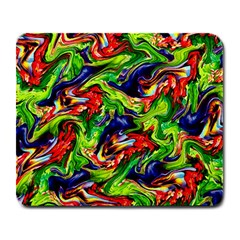 Ml 129 Large Mousepads