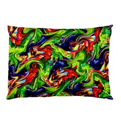 Ml 129 Pillow Case