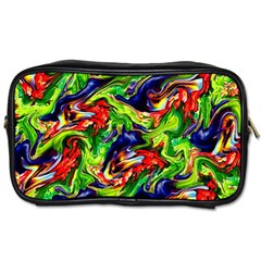 Ml 129 Toiletries Bag (One Side)