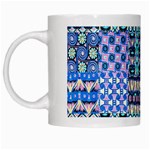 Ml 130 1 White Mugs Left