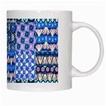 Ml 130 1 White Mugs Right