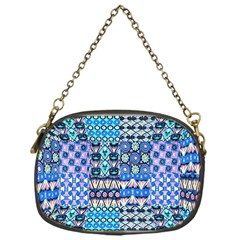 Ml 130 1 Chain Purse (One Side)