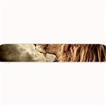 Roaring Lion Small Bar Mats 24 x4  Bar Mat