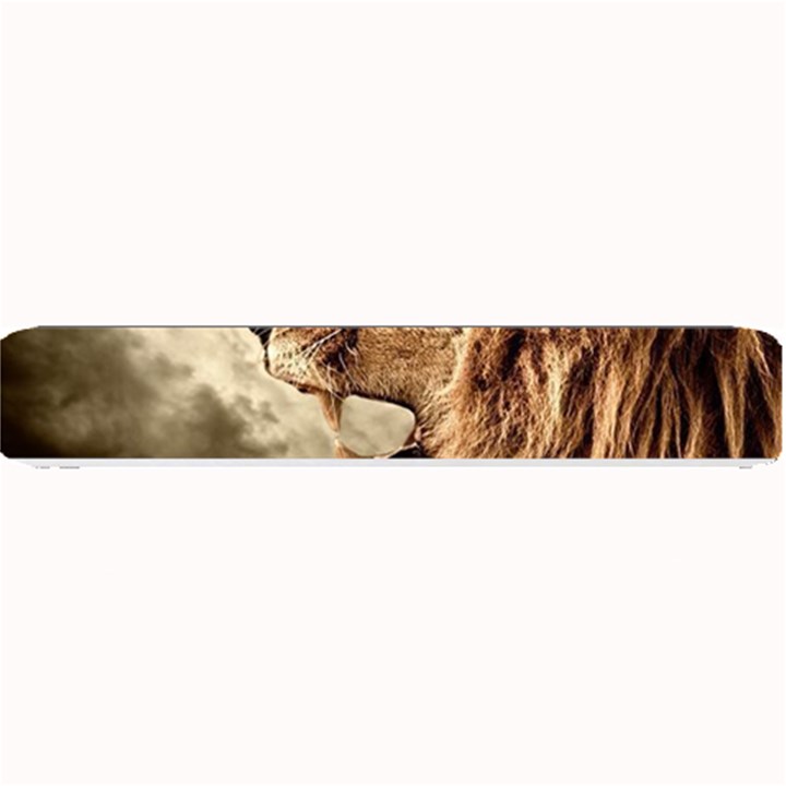 Roaring Lion Small Bar Mats