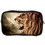 Roaring Lion Toiletries Bag (One Side) Front