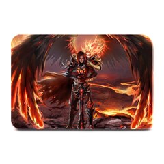 Fantasy Art Fire Heroes Heroes Of Might And Magic Heroes Of Might And Magic Vi Knights Magic Repost Plate Mats by Sudhe