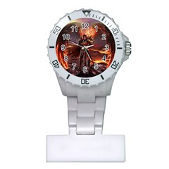 Fantasy Art Fire Heroes Heroes Of Might And Magic Heroes Of Might And Magic Vi Knights Magic Repost Plastic Nurses Watch by Sudhe