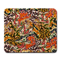 Ml 130 3 Large Mousepads