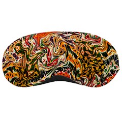 Ml 130 3 Sleeping Masks by ArtworkByPatrick