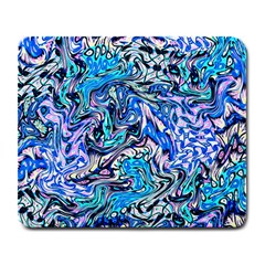 Ml 130 4 Large Mousepads